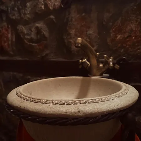 Mountain Kaimaktsalan Agios Athanasios (Pella)