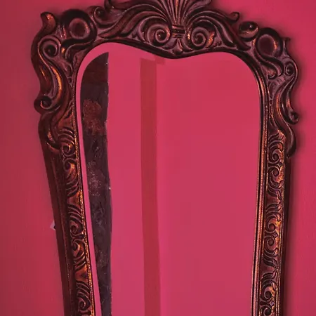 Villa Mountain Kaimaktsalan Agios Athanasios (Pella)