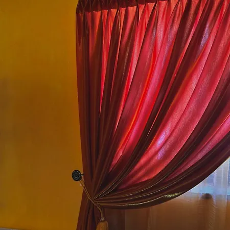 Mountain Kaimaktsalan *