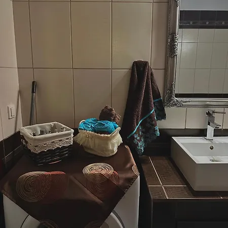 Mountain Kaimaktsalan * Agios Athanasios (Pella)