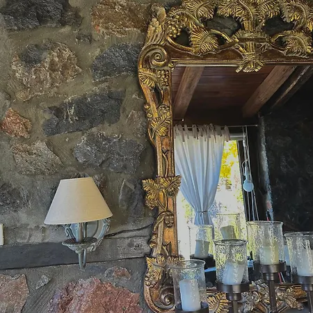 Mountain Kaimaktsalan *