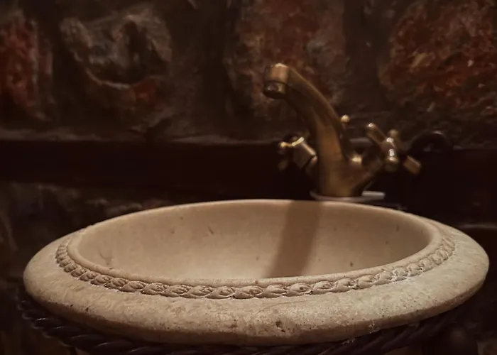 Mountain Kaimaktsalan Agios Athanasios (Pella)