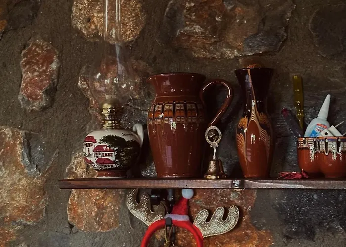 Mountain Kaimaktsalan