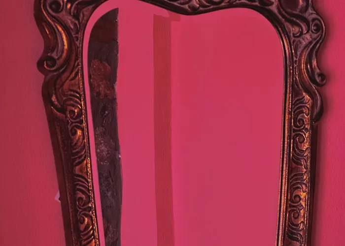 Villa Mountain Kaimaktsalan Agios Athanasios (Pella)