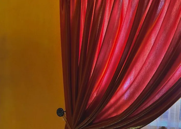 Mountain Kaimaktsalan *